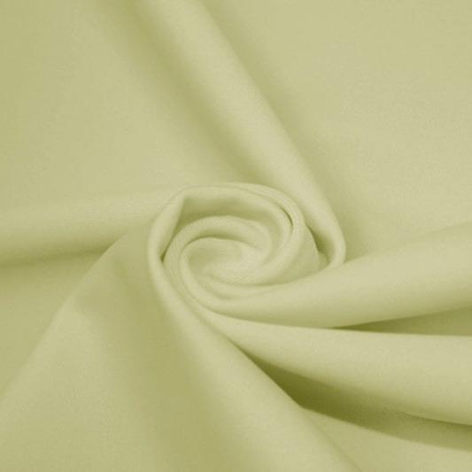 Matte Nylon Spandex Fabric Skin Tones & Neutrals Collection | Blue Moon Fabrics