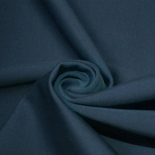 Load image into Gallery viewer, Matte Nylon Spandex Fabric Classic Collection | Blue Moon Fabrics
