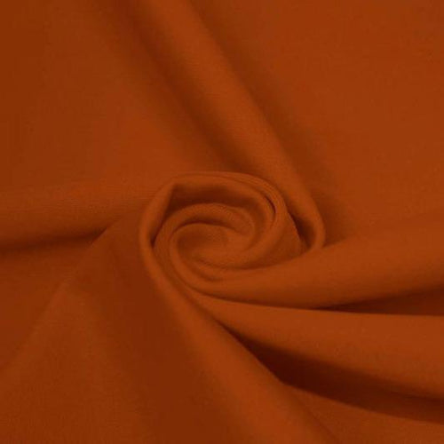 Load image into Gallery viewer, Matte Nylon Spandex Fabric Classic Collection | Blue Moon Fabrics
