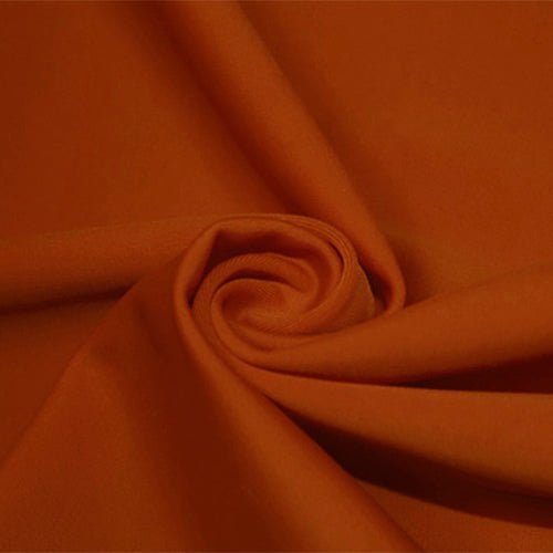 Load image into Gallery viewer, Matte Nylon Spandex Fabric Classic Collection | Blue Moon Fabrics
