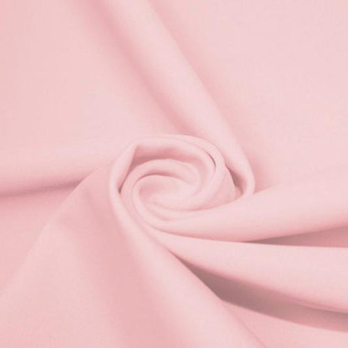 Load image into Gallery viewer, Matte Nylon Spandex Fabric Classic Collection | Blue Moon Fabrics

