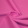 Pink Panther