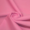 Pink Sorbet