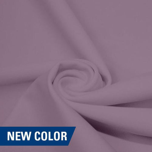 Load image into Gallery viewer, Matte Nylon Spandex Fabric Classic Collection | Blue Moon Fabrics
