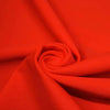 Poppy Red