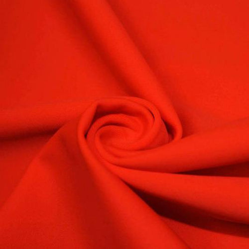 Load image into Gallery viewer, Matte Nylon Spandex Fabric Classic Collection | Blue Moon Fabrics
