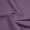 Purple Haze