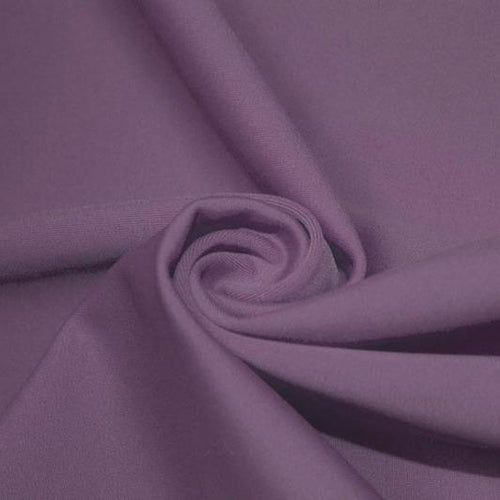 Load image into Gallery viewer, Matte Nylon Spandex Fabric Skin Tones &amp; Neutrals Collection | Blue Moon Fabrics
