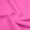 Rig Pink