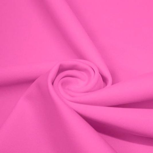 Load image into Gallery viewer, Matte Nylon Spandex Fabric Classic Collection | Blue Moon Fabrics
