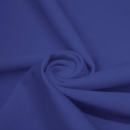 Load image into Gallery viewer, Matte Nylon Spandex Fabric Classic Collection | Blue Moon Fabrics
