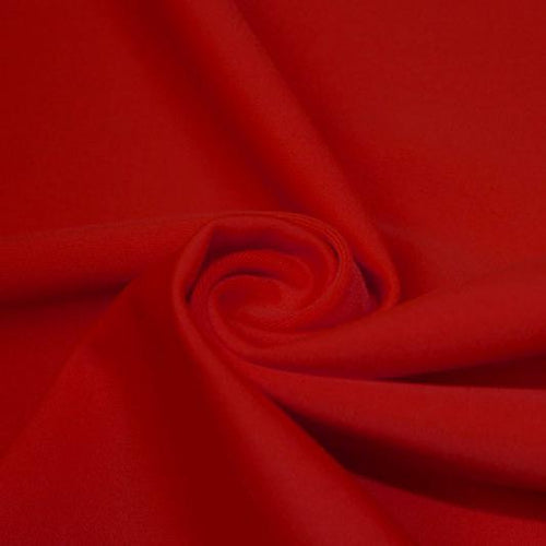 Load image into Gallery viewer, Matte Nylon Spandex Fabric Classic Collection | Blue Moon Fabrics
