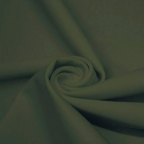 Load image into Gallery viewer, Matte Nylon Spandex Fabric Classic Collection | Blue Moon Fabrics
