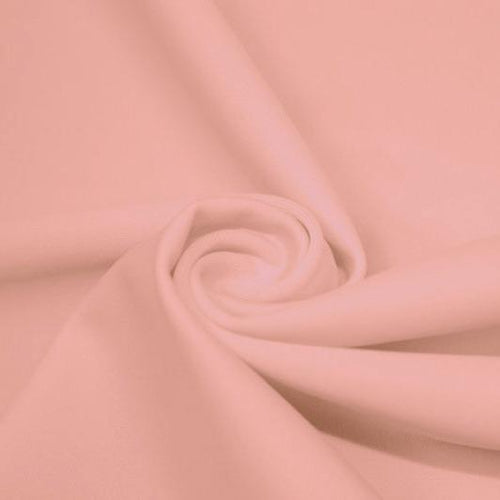 Load image into Gallery viewer, Matte Nylon Spandex Fabric Skin Tones &amp; Neutrals Collection | Blue Moon Fabrics
