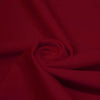 Scarlet