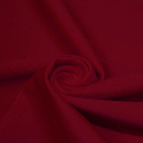 Load image into Gallery viewer, Matte Nylon Spandex Fabric Classic Collection | Blue Moon Fabrics
