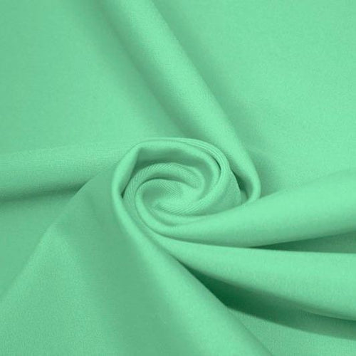 Load image into Gallery viewer, Matte Nylon Spandex Fabric Classic Collection | Blue Moon Fabrics
