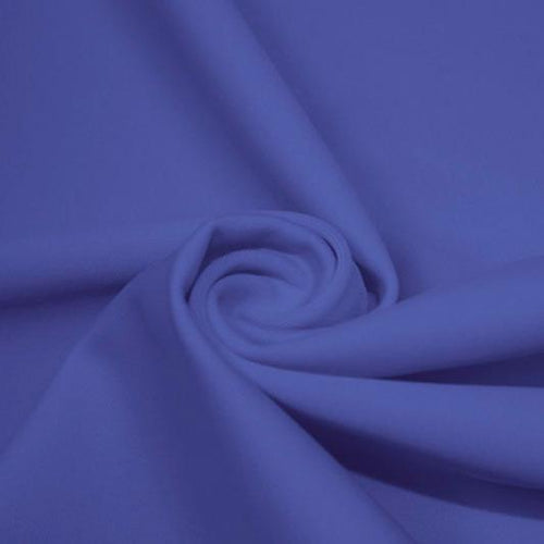 Load image into Gallery viewer, Matte Nylon Spandex Fabric Classic Collection | Blue Moon Fabrics
