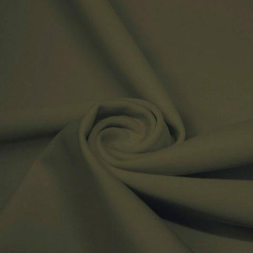 Load image into Gallery viewer, Matte Nylon Spandex Fabric Skin Tones &amp; Neutrals Collection | Blue Moon Fabrics
