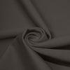 Slate Gray