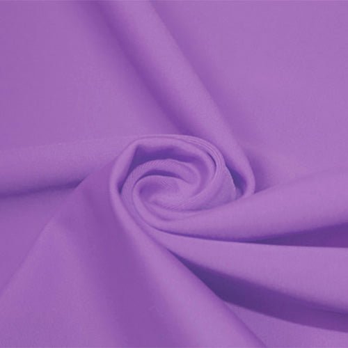 Load image into Gallery viewer, Matte Nylon Spandex Fabric Classic Collection | Blue Moon Fabrics
