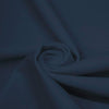 Steel Blue
