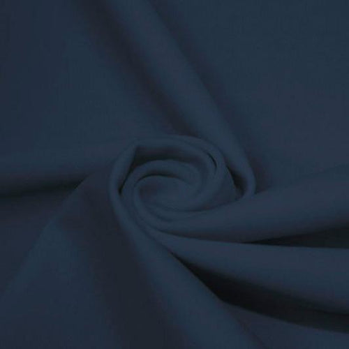 Load image into Gallery viewer, Matte Nylon Spandex Fabric Classic Collection | Blue Moon Fabrics

