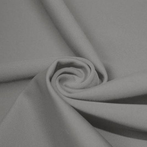 Load image into Gallery viewer, Matte Nylon Spandex Fabric Skin Tones &amp; Neutrals Collection | Blue Moon Fabrics
