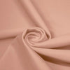 Sun Beige