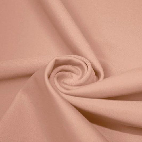 Load image into Gallery viewer, Matte Nylon Spandex Fabric Skin Tones &amp; Neutrals Collection | Blue Moon Fabrics
