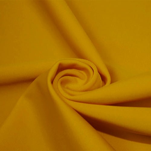 Load image into Gallery viewer, Matte Nylon Spandex Fabric Classic Collection | Blue Moon Fabrics

