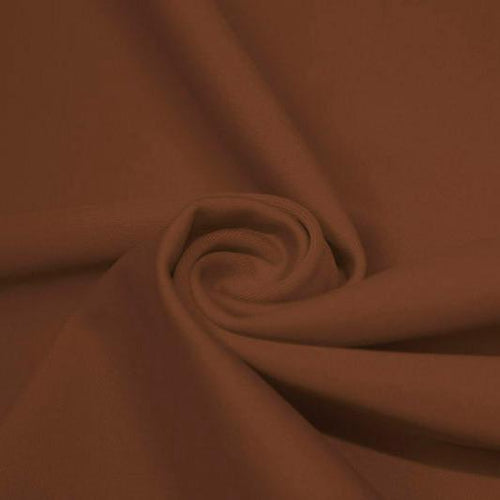 Load image into Gallery viewer, Matte Nylon Spandex Fabric Skin Tones &amp; Neutrals Collection | Blue Moon Fabrics
