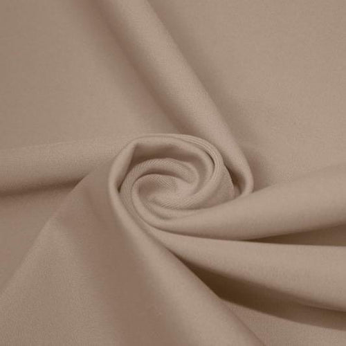 Load image into Gallery viewer, Matte Nylon Spandex Fabric Skin Tones &amp; Neutrals Collection | Blue Moon Fabrics
