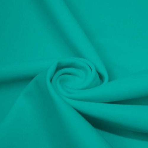 Load image into Gallery viewer, Matte Nylon Spandex Fabric Classic Collection | Blue Moon Fabrics
