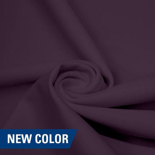 Load image into Gallery viewer, Matte Nylon Spandex Fabric Classic Collection | Blue Moon Fabrics
