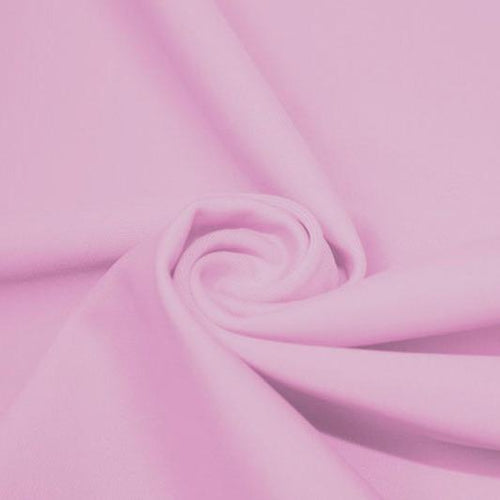 Load image into Gallery viewer, Matte Nylon Spandex Fabric Classic Collection | Blue Moon Fabrics
