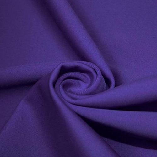Load image into Gallery viewer, Matte Nylon Spandex Fabric Classic Collection | Blue Moon Fabrics
