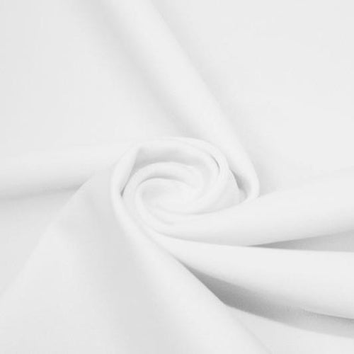 Load image into Gallery viewer, Matte Nylon Spandex Fabric Skin Tones &amp; Neutrals Collection | Blue Moon Fabrics
