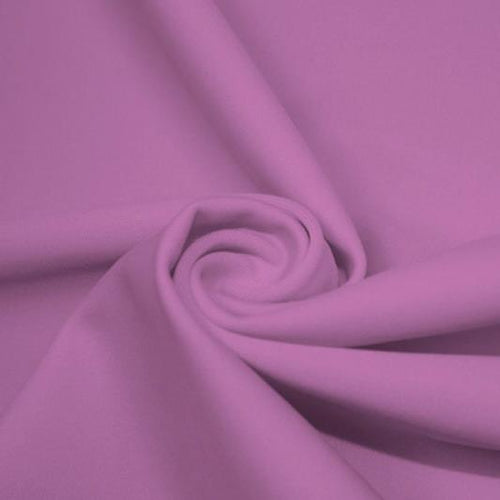Load image into Gallery viewer, Matte Nylon Spandex Fabric Classic Collection | Blue Moon Fabrics
