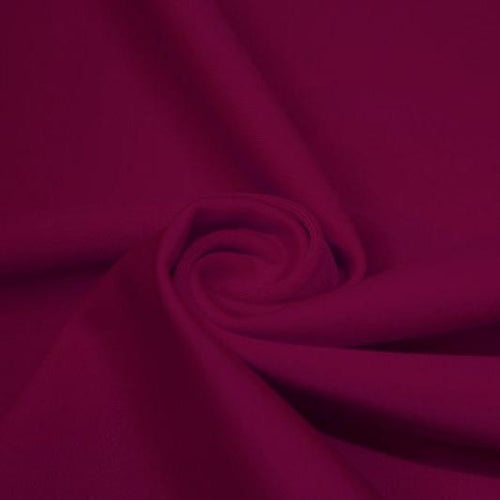 Load image into Gallery viewer, Matte Nylon Spandex Fabric Classic Collection | Blue Moon Fabrics
