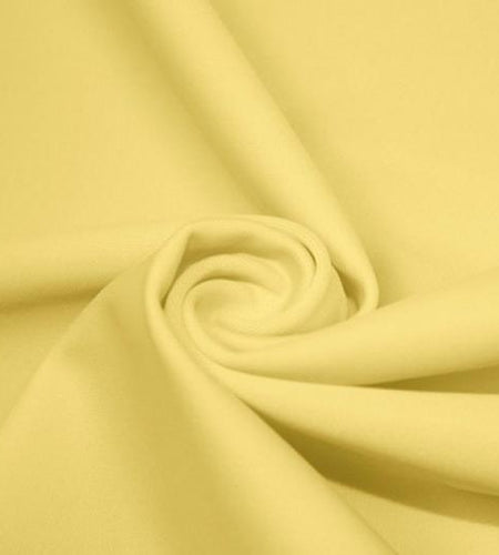 Matte Nylon Spandex Fabric Classic Collection | Blue Moon Fabrics