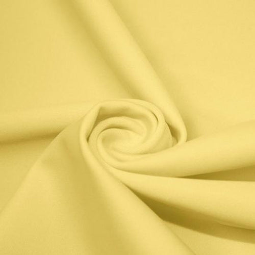 Load image into Gallery viewer, Matte Nylon Spandex Fabric Classic Collection | Blue Moon Fabrics
