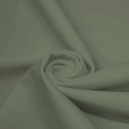 Load image into Gallery viewer, Matte Nylon Spandex Fabric Classic Collection | Blue Moon Fabrics
