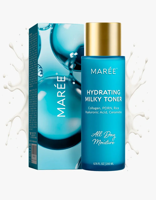 Load image into Gallery viewer, Milky Rice Hydrating Toner
