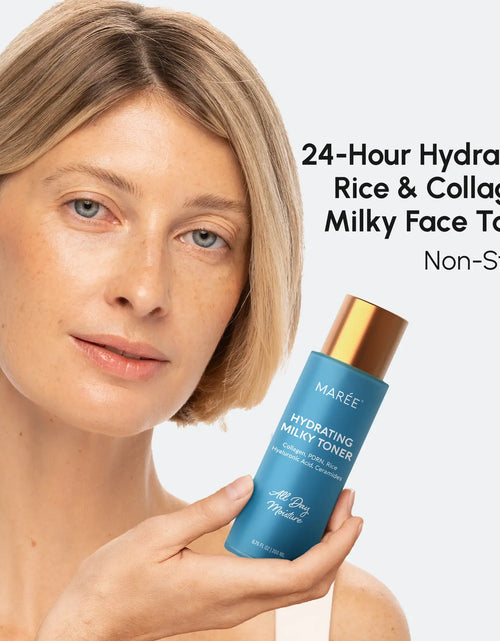 Load image into Gallery viewer, Milky Rice Hydrating Toner
