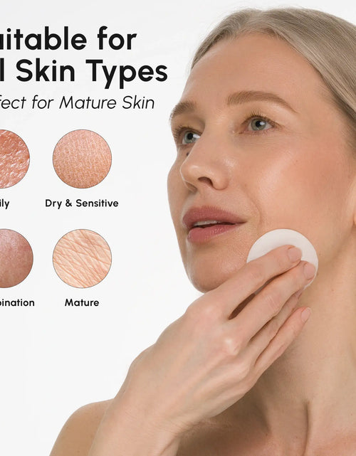 Load image into Gallery viewer, Milky Rice Hydrating Toner

