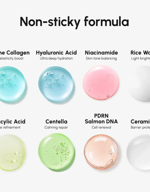 Load image into Gallery viewer, Milky Rice Hydrating Toner
