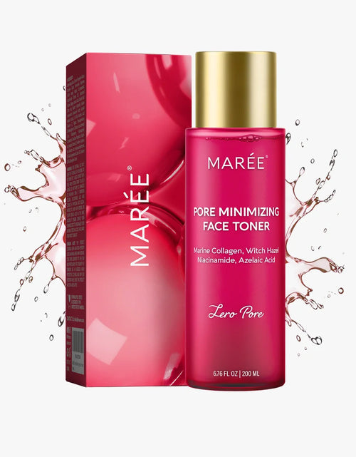 Load image into Gallery viewer, Hydrating Pore Refining Toner
