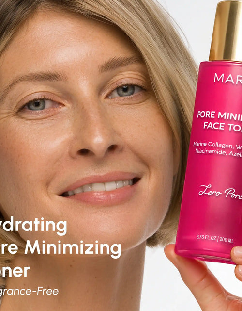 Load image into Gallery viewer, Hydrating Pore Refining Toner
