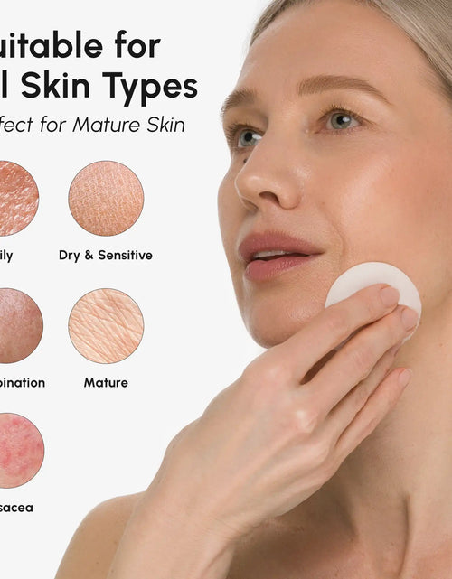 Load image into Gallery viewer, Hydrating Pore Refining Toner
